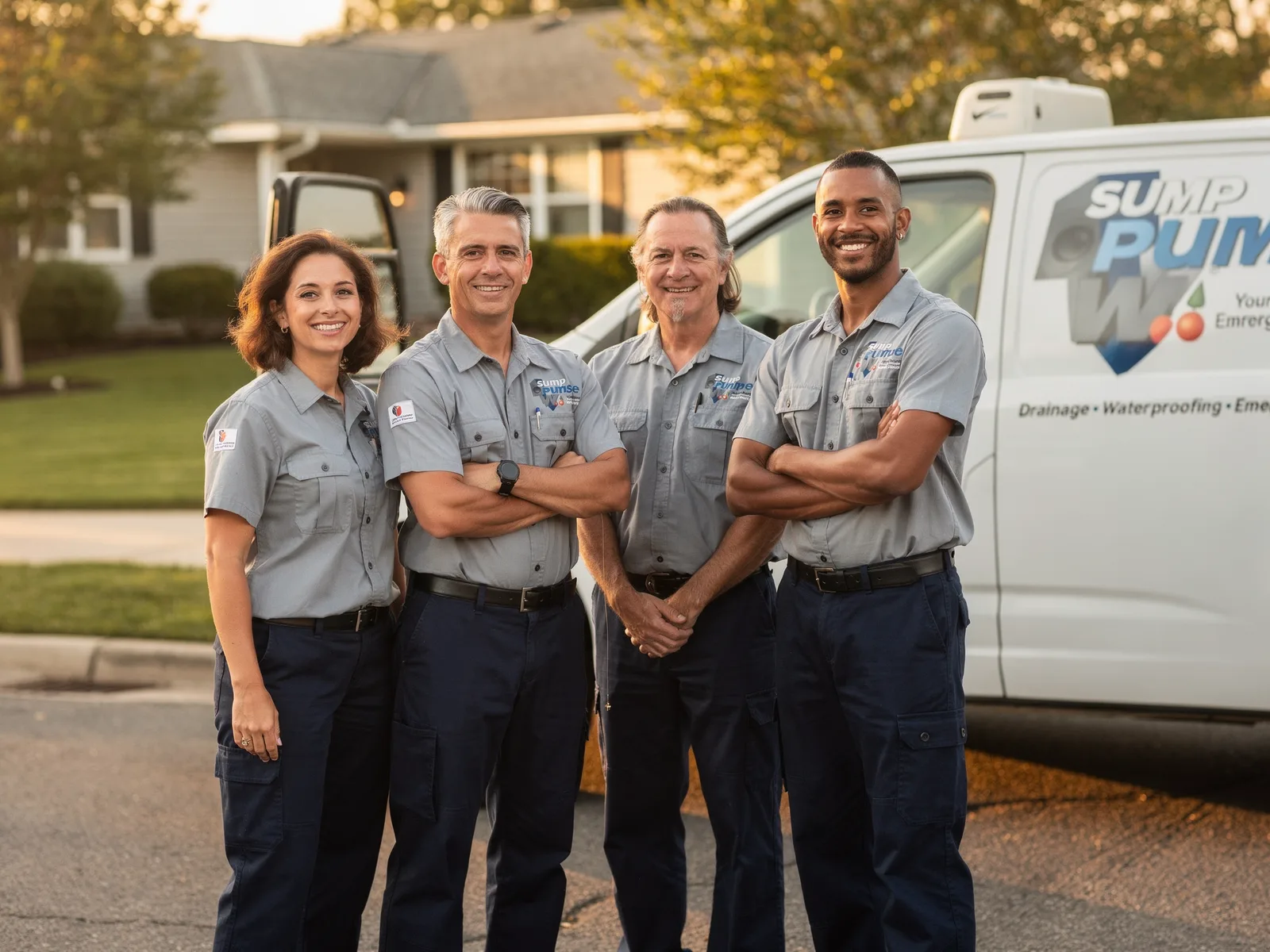 Water Heater Repair company in Somerset, KY