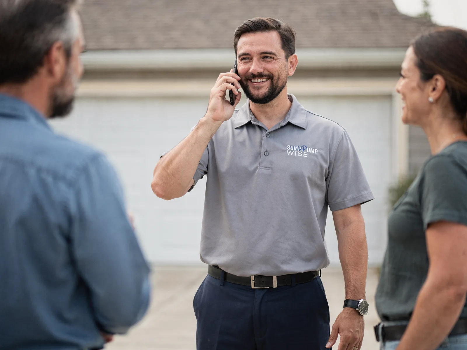 Water Heater Repair Somerset, KY FAQs